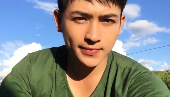 Anh Minh Hoàng